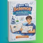 Class 10 science handwritten notes